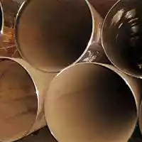 Трубы 1320x8-32